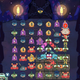 Image for article titled 37 Days In, There's No Sign I'll Stop Playing Grindstone